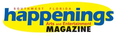 Happenings Magazine | Southwest Florida